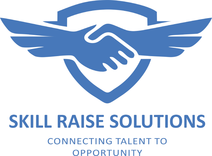 Skill Raise Solutions