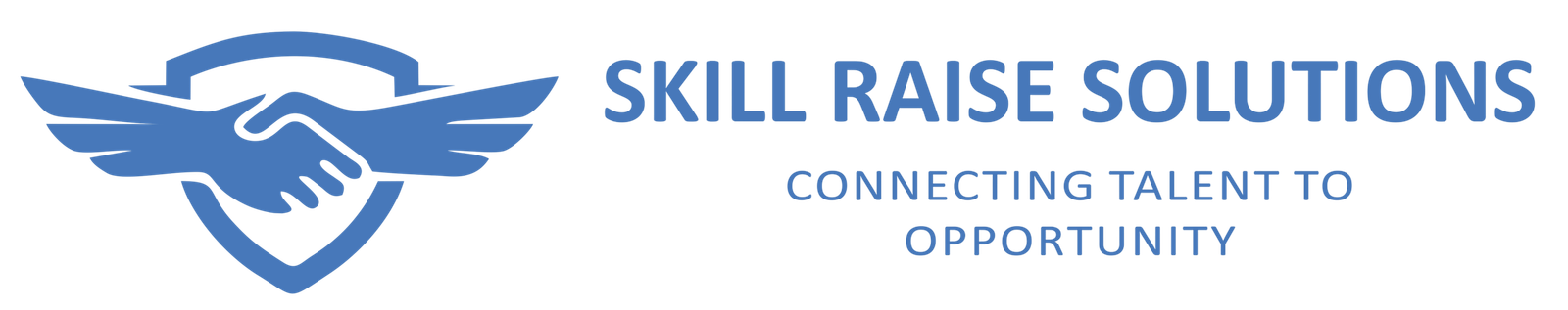 Skill Raise Solutions